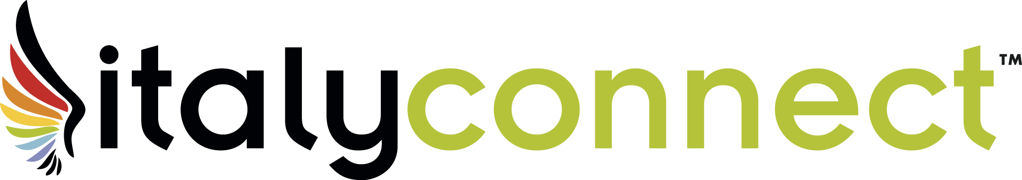Italy Connect
